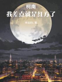2021cpa官网