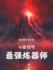 会计证考试报名信息查询