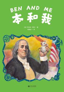 宁波中级会计职称在哪里