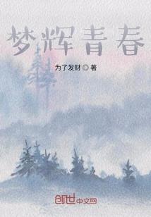 注会计师审计怎么判分