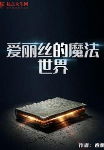 中级会计考完好处