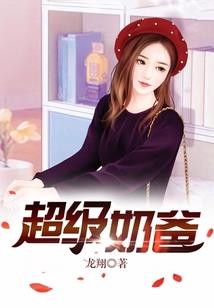 郑州财政大学艺术类