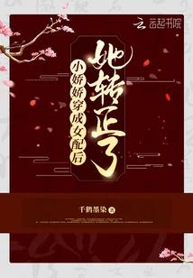 cpa科目考试的难度