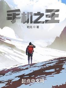 东奥电梯什么档次
