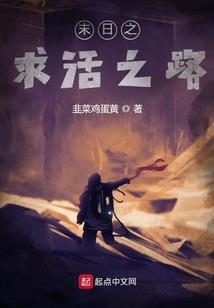 中级会计需要辞职吗现在