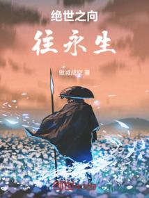 中国总会计师协会cfo
