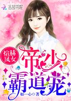 高级会计师考试结果