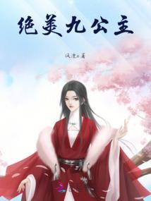 初级会计考试是英文吗