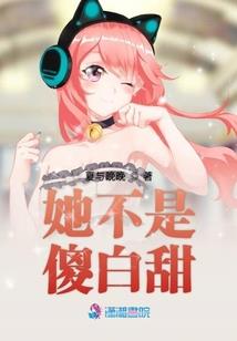 菏泽会计证考试报名时间