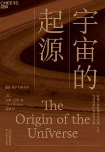 高级会计师和反洗师