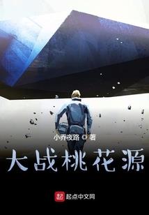 斐济会计师协会