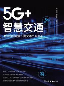 中级会计可以选