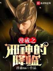 农民打造cpa