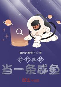 cpa历年成绩截图