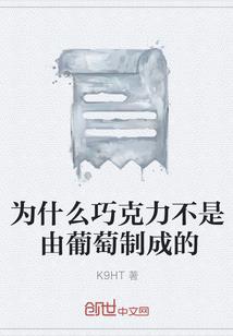 cpa题目构成