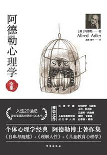 注册会计师做账渠道包括