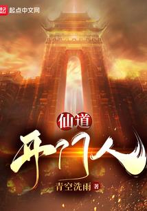 中级会计几年之后考高级