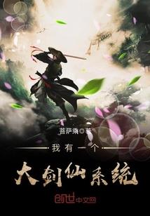 备考cpa心态崩