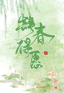 初级会计有几次审核