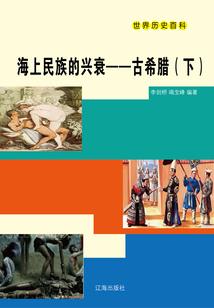 长沙初级会计考试在哪考