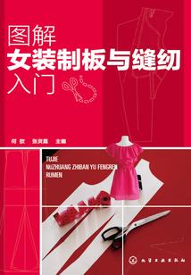 AICA国际注册会计师