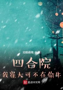 可信必信会计师事务所