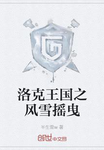 cpa裸考会计