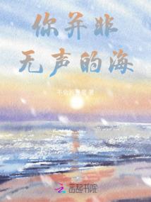 陕西中级会计师报名地址