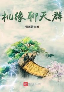 会计师考试都有什么