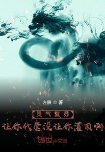 会计的初级考试内容