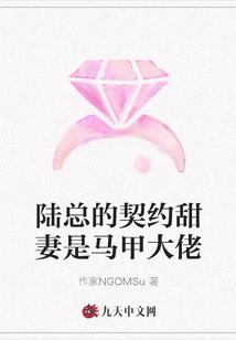 中财传媒会计增值服务