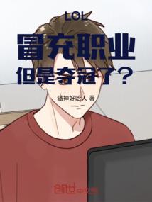 广西各市财税