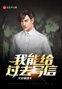 宝鸡会计师工资