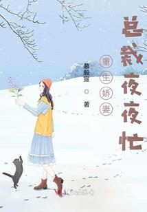 财政业务基础