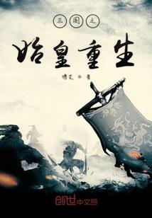会计考试题中级