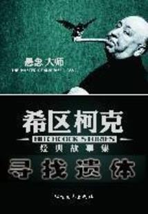 联盟cpa推广app