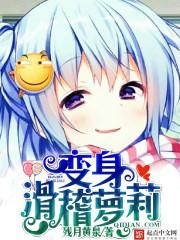 考cpa买什么视频