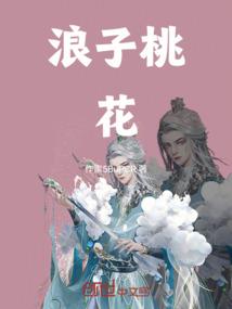 初级会计电算化要求