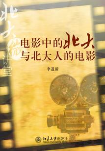 绍兴初级会计考试在哪考