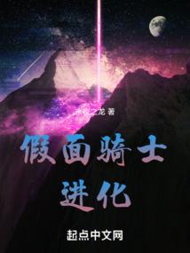 亳州会计从业资格证考试
