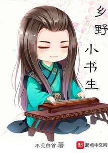 唐山财税规划费用
