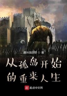 431cpa财管