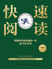 蚌埠初级会计报名官网