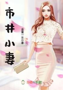 会计分录编写技巧