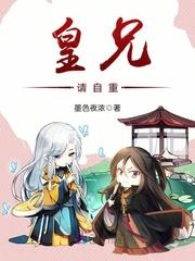 德州会计初级考试