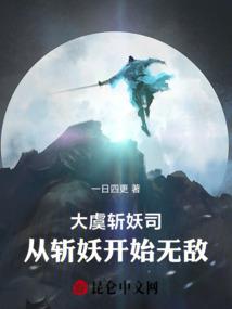 注册会计师模拟章节