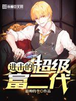 MAPA管理会计师试题