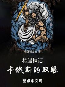 银川财税代理平台