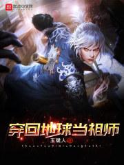 cpa可以只听教学吗