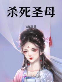 22年税法cpa重点